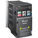 Delta Electronics Inverter Drive 750W 3-Phase Variable Frequency Drive VFD2A7MS43AFSAA