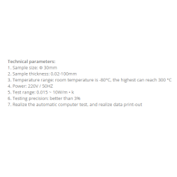 heat-flux-method-thermal-conductivity-tester-constant-temperature-dct-r-56437-1