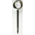 Molex Insertion & Extraction Tool HANDTOOL Series Insertion Tool Contact Size 0.093 in 11-02-0003