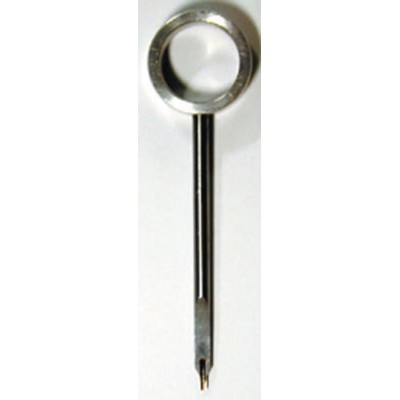 Molex Insertion & Extraction Tool HANDTOOL Series Insertion Tool Contact Size 0.093 in 11-02-0003