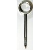Molex Insertion & Extraction Tool HANDTOOL Series Insertion Tool Contact Size 0.093 in 11-02-0003