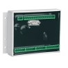 Crouzet Millenium 3 Series Logic Controller, 16-Input, Analogue Input, 10 Relay Outputs, RS485, RS232 88973061