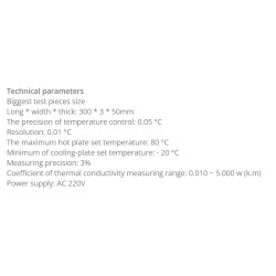 panel-method-thermal-conductivity-tester-low-temperature-dct-pl-56438-1