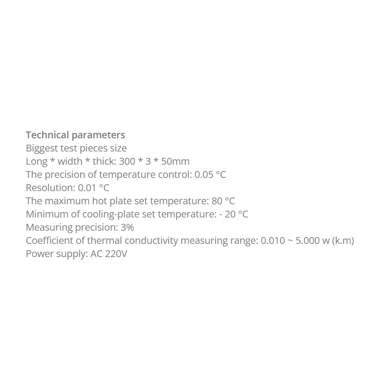 panel-method-thermal-conductivity-tester-low-temperature-dct-pl-56438-1