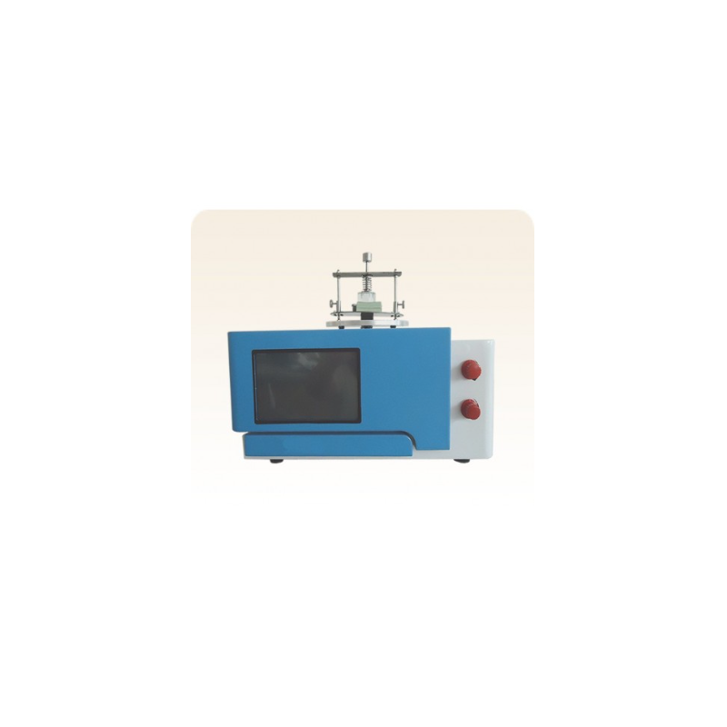 thermal-conductivity-tester-dct-s-56439