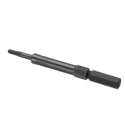 Facom 1 piece Plastic Steel Screw Extractor SXE.3GRPFOR