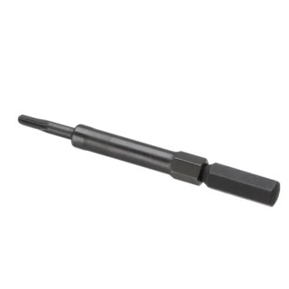 Facom 1 piece Plastic Steel Screw Extractor SXE.3GRPFOR