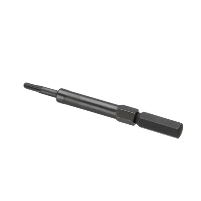 Facom 1 piece Plastic Steel Screw Extractor SXE.3GRPFOR