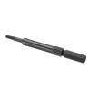 Facom 1 piece Plastic Steel Screw Extractor SXE.3GRPFOR