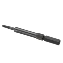 Facom 1 piece Plastic Steel Screw Extractor SXE.6GRPFOR