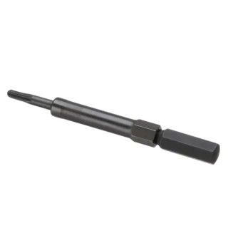 Facom 1 piece Plastic Steel Screw Extractor SXE.6GRPFOR