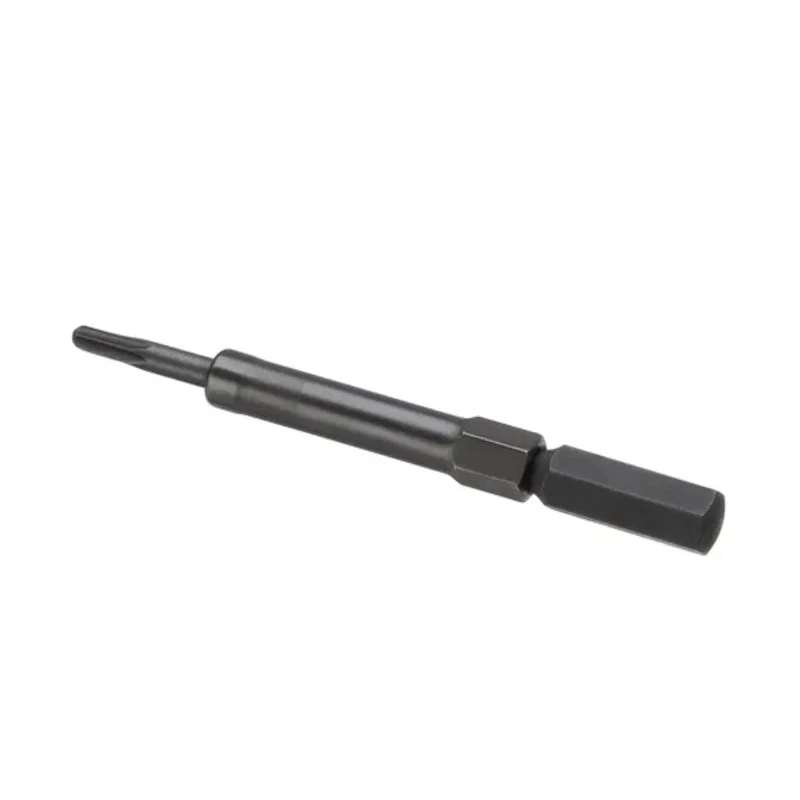 Facom 1 piece Plastic Steel Screw Extractor SXE.6GRPFOR