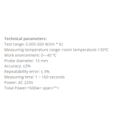 thermal-conductivity-tester-dct-s-56439-1