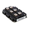 Infineon Single IGBT Module 1600 A 3300 V TRENCHSTOP™ IGBT4 with Emitter Controlled Diode AG-IHVB130 FZ1600R33HE4BPSA1