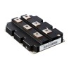 Infineon Single IGBT Module 2.4 kA 3300 V AG-IHVB190 with TRENCHSTOP IGBT4 FZ2400R33HE4BPSA1