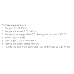 heat-flux-method-thermal-conductivity-tester-low-temperature-dct-rl-56440-1