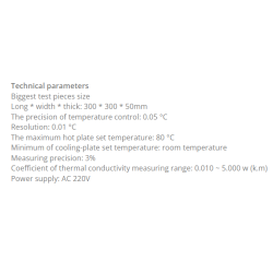 thermal-conductivity-tester-dct-p-56441-1