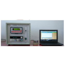 multi-function-fast-thermal-conductivity-tester-transient-plane-heat-source-method-hotdisk-method-tcm-dre-iii-56442