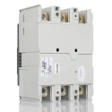 ABB XT3S Molded Case Circuit Breaker 3-Pole 250A, Breaking Capacity 42.5 kA, Fixed Mount XT3S