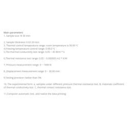 thermal-conductivity-tester-heat-flow-method-tcm-drl-iii-56443-1