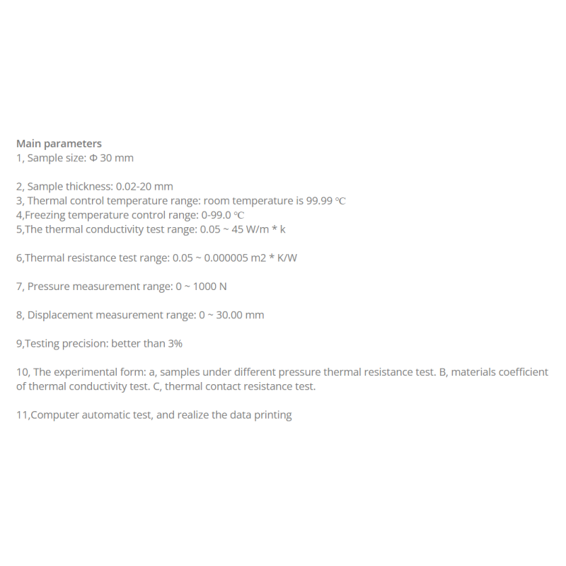 thermal-conductivity-tester-heat-flow-method-tcm-drl-iii-56443-1