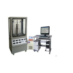 heat-flow-method-for-thermal-conductivity-coefficient-measuring-instruments-without-vaccum-device-tcm-r-iii-c-56445