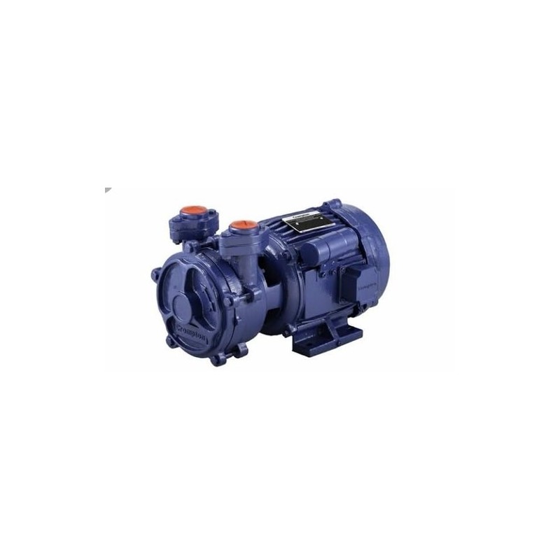 crompton-1-hp-single-phase-water-pump-cmb10nv-10574