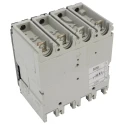 ABB Molded Case Circuit Breaker 4-Pole 160A 690V AC 85kA Breaking Capacity Fixed Mount XT2S