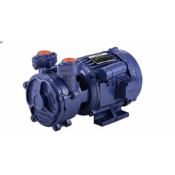 crompton-0-5-hp-0-37-kw-1-ph-monoblock-pump-cmb05nv-56448