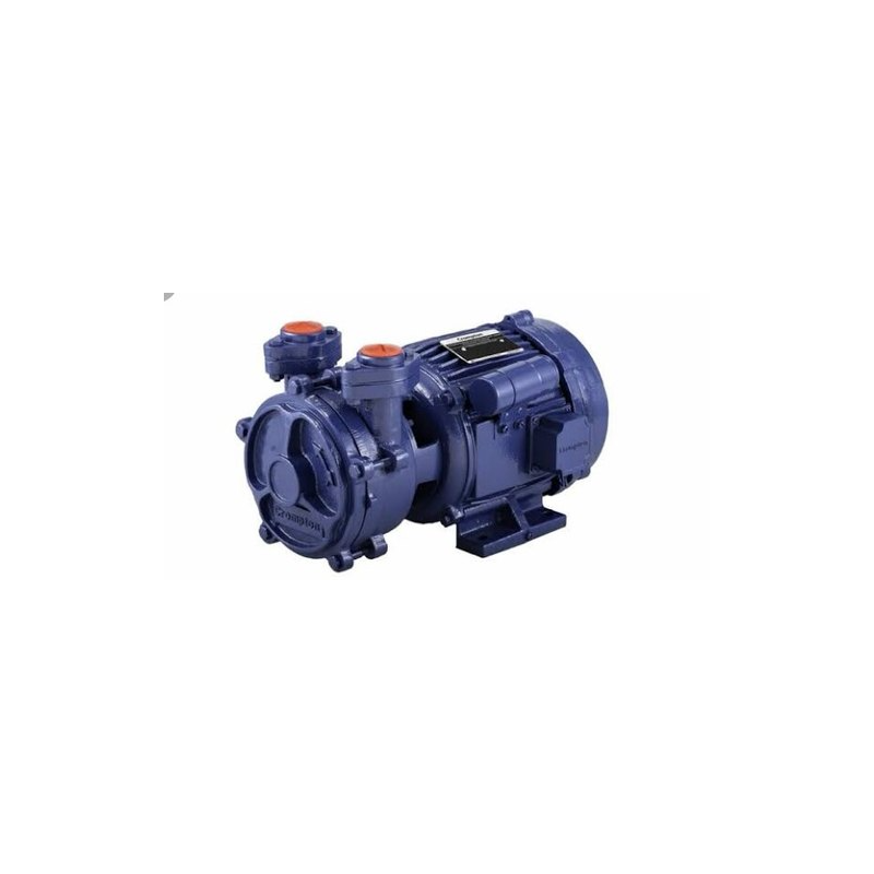 crompton-0-5-hp-0-37-kw-1-ph-monoblock-pump-cmb05nv-56448