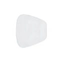 3M Dust Filter for Use with 3M 7000 Series Respirator and 3M 6000 Series Respirator 5911 P1