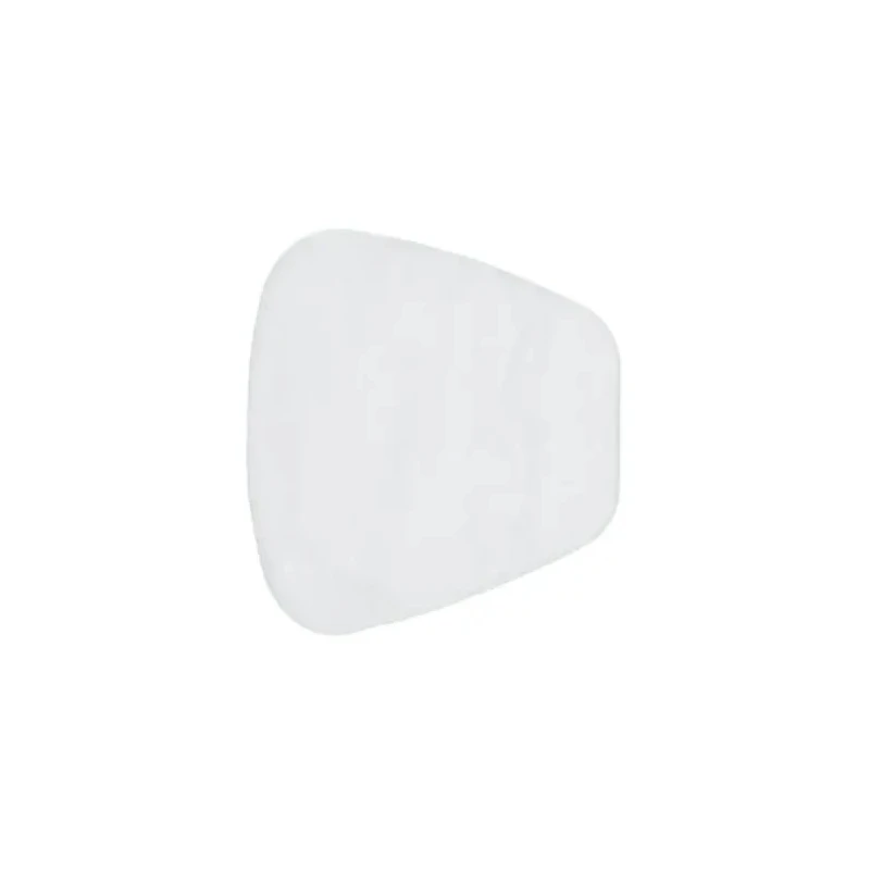 3M Dust Filter for Use with 3M 7000 Series Respirator and 3M 6000 Series Respirator 5911 P1