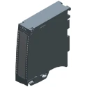 Siemens SIMATIC S7-1500 ET 200 Series Counting Module Digital Input Transistor Output for Use with 6ES7550-1AA01-0AB0