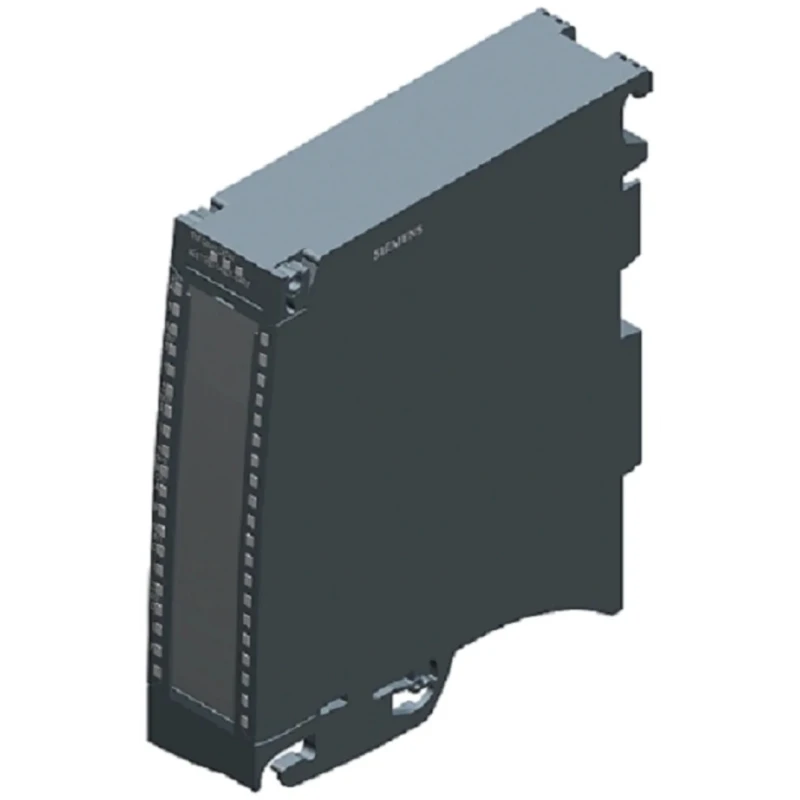 Siemens SIMATIC S7-1500 ET 200 Series Counting Module Digital Input Transistor Output for Use with 6ES7550-1AA01-0AB0
