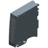 Siemens SIMATIC S7-1500 ET 200 Series Counting Module Digital Input Transistor Output for Use with 6ES7550-1AA01-0AB0