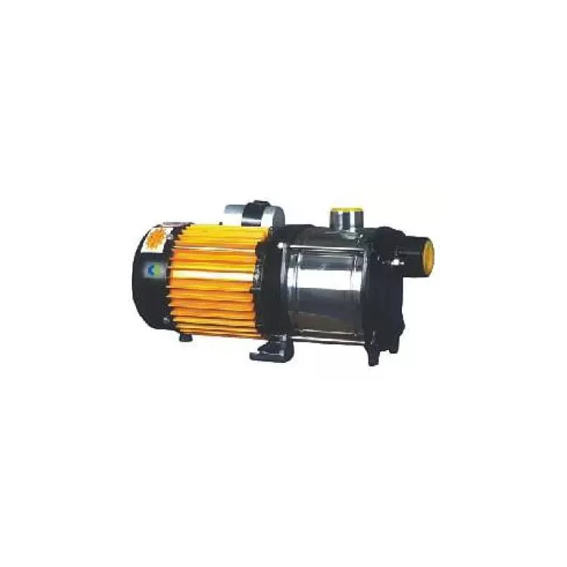 crompton-greaves-1-hp-shallow-well-jet-pump-swj1-56452