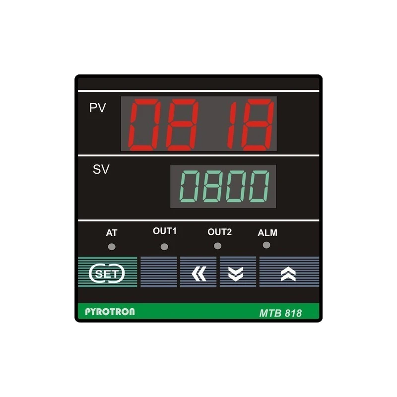 pid-controller-6861