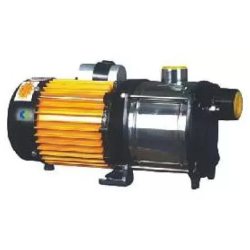 crompton-greaves-1-hp-shallow-well-jet-pump-swj1-56452