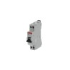ABB Miniature Circuit Breaker 1-Pole 32A Type C 400V AC 6 kA Breaking Capacity SN201