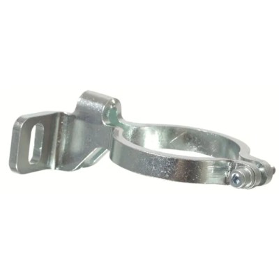 ABB Light Curtain Bracket Receiver JSM Orion04 Series, Maximum Protective Width 65 mm, Height 1.01 mm Orion04