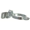 ABB Light Curtain Bracket Receiver JSM Orion04 Series, Maximum Protective Width 65 mm, Height 1.01 mm Orion04