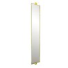 ABB Orion1 Series Light Curtain Machine Guarding Accessory Mirror 2TLA022311R0100 Mirror 060