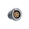 Amphenol PCD US Industrial Circular Connector, 26 Contacts, Panel Mount, M20 Size, Socket, Male, IP68 SLKD-26EGFS-GCP-001