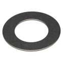 SKF Universal Washer for Use with AXW Series Bearings and AXK Series Bearings AS 2035