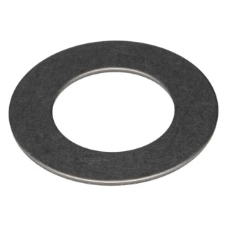 SKF Universal Washer for Use with AXW Series Bearings and AXK Series Bearings AS 2035