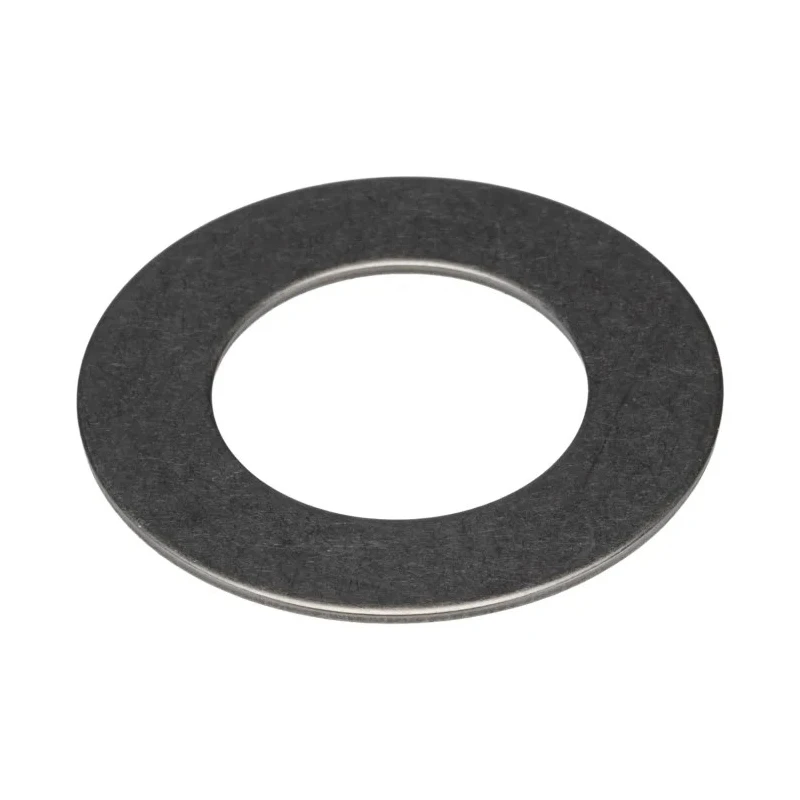 SKF Universal Washer for Use with AXW Series Bearings and AXK Series Bearings AS 2035