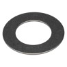 SKF Universal Washer for Use with AXW Series Bearings and AXK Series Bearings AS 2035