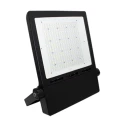 PowerLED Blade2 Floodlight 150W LED 208 LEDs 2100 lm White IP65 