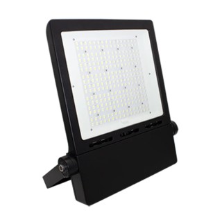 PowerLED Blade2 Floodlight 150W LED 208 LEDs 2100 lm White IP65