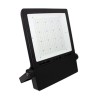 PowerLED Blade2 Floodlight 150W LED 208 LEDs 2100 lm White IP65